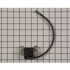 Briggs & Stratton B&S Ignition Coil