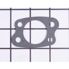Simplicity B&S Gasket-Air Cleaner