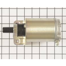 Briggs stratton motor Briggs & Stratton Motor-Starter B&S