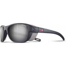 Julbo Camino M Spectron 4 Sportbrille