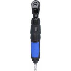Brilliant Tools 1/2 Zoll Druckluft-Ratsche, 67 Nm