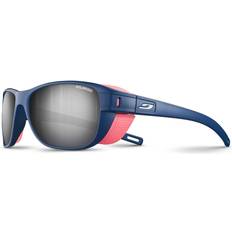 Julbo Camino M Polarized Sunglasses