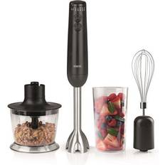 Blender N8WERK 3-in1 Multifunction Hand Blender