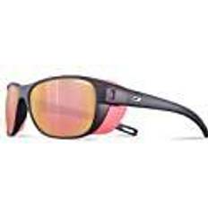 Julbo Herr Solglasögon Julbo Camino Solglasögon - Mörklila/Rosa