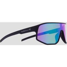Red Bull SPECT Eyewear DASH-001 Black Uni