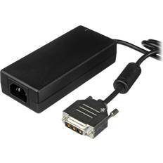 Power Supply 12V70W