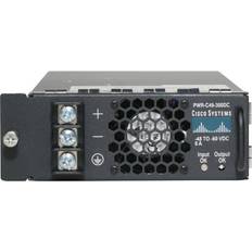 Dc power supply Cisco 300W Dc Power Supply