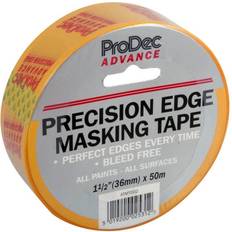 Prodec Advance Precision Edge Masking Tape