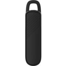 Tellur Bluetooth-headset Vox