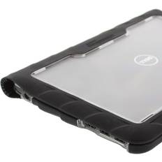 Transparent Camera Bags & Cases Gumdrop DropTech Dell Latitude 11" 3190 Case