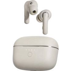 Høretelefoner Tribit Flybuds C1 Pro høretelefoner