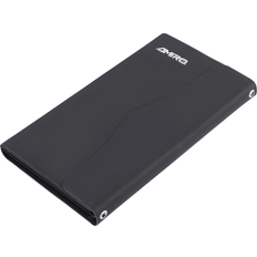 Yard Force Yardforce Solarmodul-Powerbank 'AMIRO LX PB21' 21 W