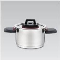 Maestro Instant Pot MR-3530-24 5.5 L med låg