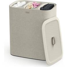 Joseph Joseph Bathroom Interior & Storage Joseph Joseph Tota Trio (50021)