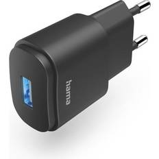 Hama 6W USB-A Universal Oplader