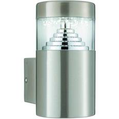 Searchlight Brooklyn led Wall light