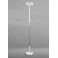 Ebern Designs Denzel 180cm Floor Lamp