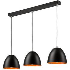 Lamkur Livia Bar Pendant Lamp