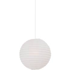 Nordlux Nordlux Rispapirlampe Pendel