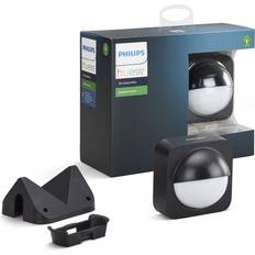 Motion sensor outdoor Philips Hue Outdoor Sensor motion Vægarmatur