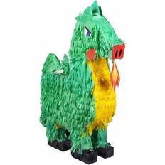 Pinata