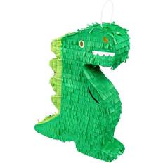 Boland Piñata Dinosaurio 35 x 8.5 x 43 cm