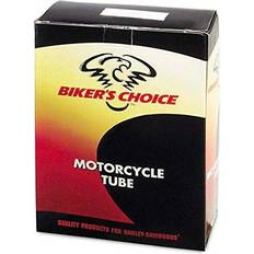 Motorcycle Tires Biker's Choice Heavy-Duty Inner Tube 130/80-17