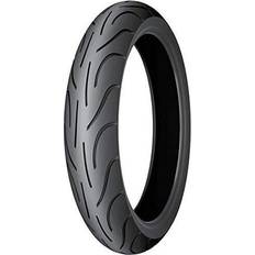 Michelin Motorcycle Tires Michelin Pilot Power 2CT Sport Radial Tire-110/70ZR-17 54W