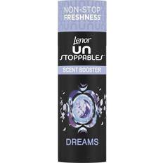 Scent booster Lenor Unstoppables Scent Booster 245g Dreams