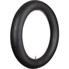 Motorcycle Tires Pirelli Heavy Duty Inner Tube - Street 150/70-18 TR-4