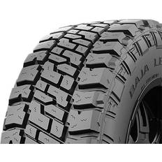 Mickey Thompson Baja Legend EXP LT 305/60R18 126/123Q F Terrain