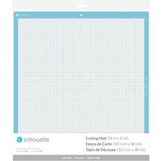 Silhouette cameo 4 Silhouette Cameo 4 Plus Cutting Mat 35.5 x 38 cm