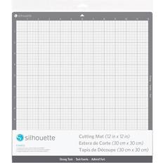 Silhouette cameo Silhouette Cameo Cutting Mat Strong Tack