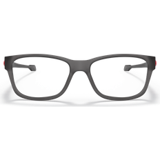 Oakley Junior 0OY8012