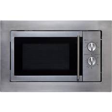 SIA BIM10SS Integrated