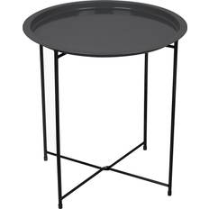 Bo-Camp Campingborde Bo-Camp Urban Outdoor Harlem sidebord