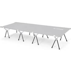 Helinox Cot Leg 16 Stk