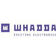 PC-Ersatzteile Whadda Whadda WPM447 Mini-Peristaltikpumpe 6V