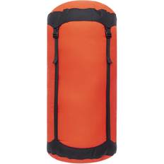 Compression sack Sea to Summit 35L Lightweight Compression Sack, Orange