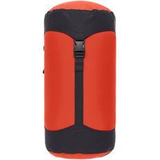 Sea to Summit Lightweight Compression Sack 8 l Rouge