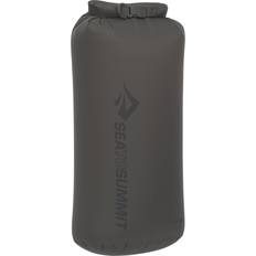 Sea to Summit Lightweight Dry Bag 13L