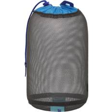 Harmaa Reput Sea to Summit Eco Mesh Stuffsack 1.5L