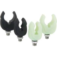 Anaconda Anaconda Glow Butt Clamp