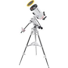 Kikkerter & Teleskoper Bresser Teleskopas MC-127/1900 EXOS-1