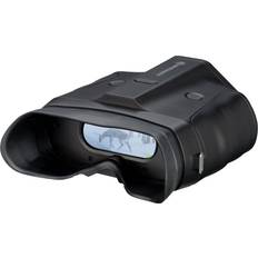 Night vision Bresser Digital Night Vision 3x20