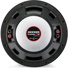 Kicker 43CWR102 CompR 10 2