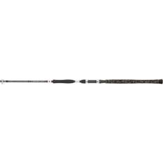 Penn Fishing Lines Penn Legion Silver Power Allround Catfish Rod Black 2.70 200-400 g