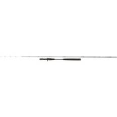 Penn Fishing Lines Penn Conflict Tairubber Baitcasting Rod Silver 2.06 120 g