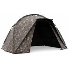 Titan Hide XL Camo Pro