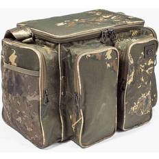 Nash Subterfuge Carryall Tackle Stack Green